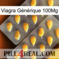 Viagra Générique 100Mg cialis2